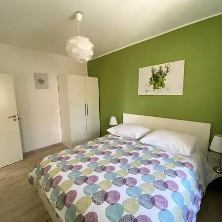 Apartments Ostanek 2 Portorož Kültér fotó