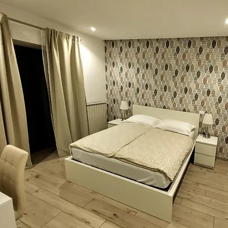 Apartments Ostanek 2 Portorož Kültér fotó