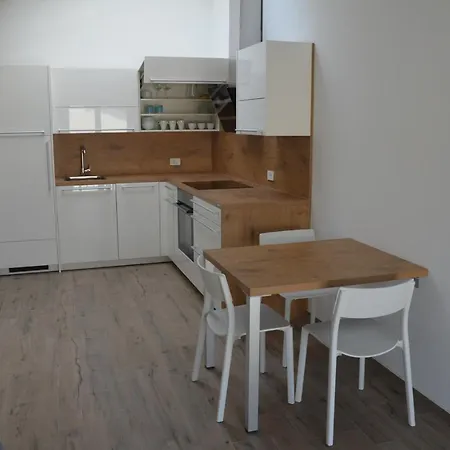 Apartments Ostanek 2 Portorož Kültér fotó