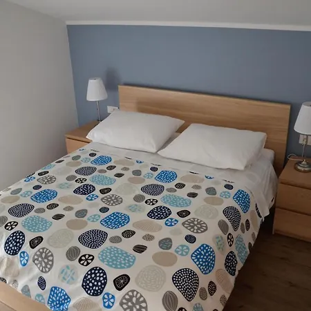 Apartments Ostanek 2 Portorož Kültér fotó