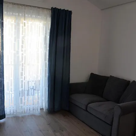 Apartments Ostanek 2 Portorož Kültér fotó