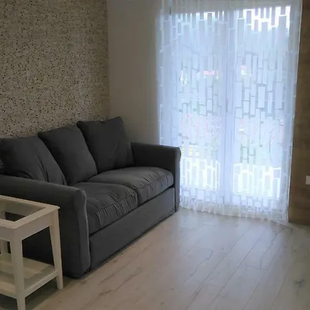 Apartments Ostanek 2 Portorož Kültér fotó