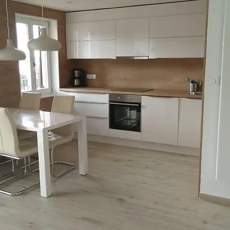 Apartments Ostanek 2 Portorož Kültér fotó