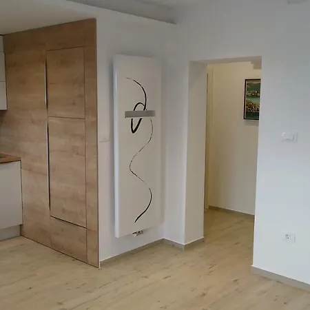Apartments Ostanek 2 Portorož Kültér fotó